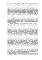 giornale/RAV0100956/1910/unico/00000662