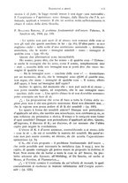 giornale/RAV0100956/1910/unico/00000663