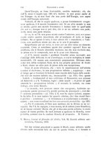 giornale/RAV0100956/1910/unico/00000664