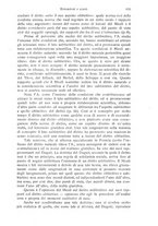 giornale/RAV0100956/1910/unico/00000665