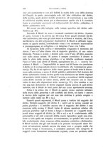 giornale/RAV0100956/1910/unico/00000666