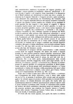 giornale/RAV0100956/1910/unico/00000668