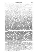 giornale/RAV0100956/1910/unico/00000669