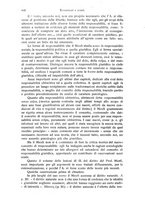 giornale/RAV0100956/1910/unico/00000670