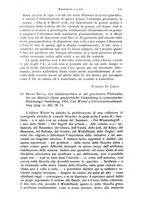 giornale/RAV0100956/1910/unico/00000671