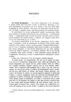 giornale/RAV0100956/1910/unico/00000675