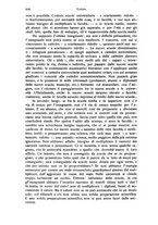 giornale/RAV0100956/1910/unico/00000676