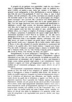 giornale/RAV0100956/1910/unico/00000677