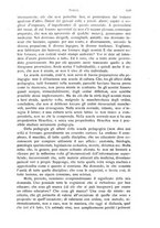 giornale/RAV0100956/1910/unico/00000679