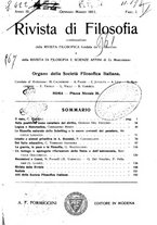 giornale/RAV0100956/1911/unico/00000005