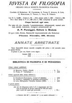 giornale/RAV0100956/1911/unico/00000006