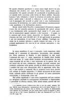 giornale/RAV0100956/1911/unico/00000013