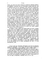 giornale/RAV0100956/1911/unico/00000018