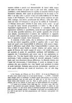 giornale/RAV0100956/1911/unico/00000021