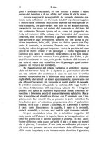 giornale/RAV0100956/1911/unico/00000022