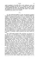 giornale/RAV0100956/1911/unico/00000023