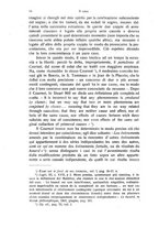 giornale/RAV0100956/1911/unico/00000024