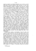 giornale/RAV0100956/1911/unico/00000025