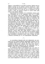 giornale/RAV0100956/1911/unico/00000028