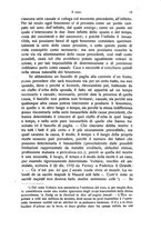 giornale/RAV0100956/1911/unico/00000029