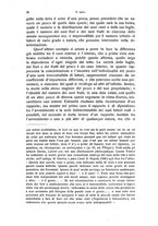 giornale/RAV0100956/1911/unico/00000030