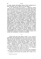 giornale/RAV0100956/1911/unico/00000032