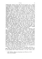 giornale/RAV0100956/1911/unico/00000033