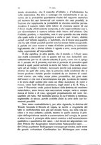 giornale/RAV0100956/1911/unico/00000034