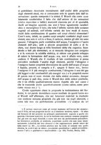 giornale/RAV0100956/1911/unico/00000036