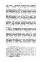 giornale/RAV0100956/1911/unico/00000037