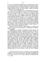 giornale/RAV0100956/1911/unico/00000038