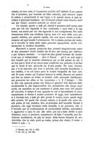 giornale/RAV0100956/1911/unico/00000039