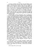 giornale/RAV0100956/1911/unico/00000040