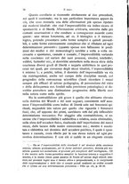 giornale/RAV0100956/1911/unico/00000042