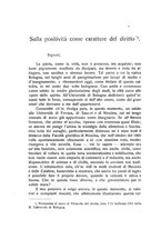 giornale/RAV0100956/1911/unico/00000044