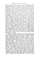 giornale/RAV0100956/1911/unico/00000045