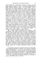 giornale/RAV0100956/1911/unico/00000047