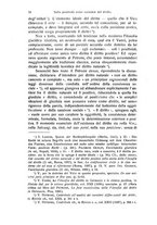 giornale/RAV0100956/1911/unico/00000048