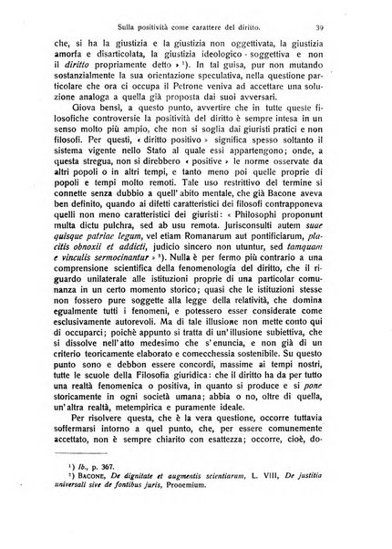 Rivista di filosofia