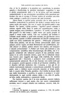 giornale/RAV0100956/1911/unico/00000049