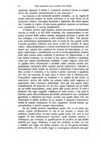 giornale/RAV0100956/1911/unico/00000050