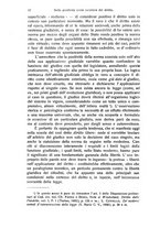 giornale/RAV0100956/1911/unico/00000052