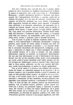 giornale/RAV0100956/1911/unico/00000053