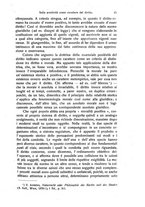 giornale/RAV0100956/1911/unico/00000055