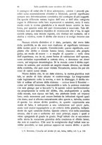 giornale/RAV0100956/1911/unico/00000056