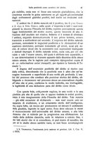 giornale/RAV0100956/1911/unico/00000057