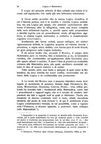 giornale/RAV0100956/1911/unico/00000060