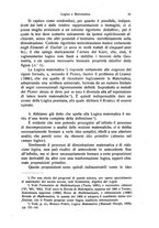 giornale/RAV0100956/1911/unico/00000061