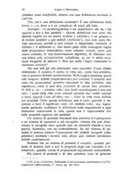 giornale/RAV0100956/1911/unico/00000062