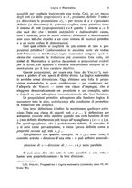 giornale/RAV0100956/1911/unico/00000063